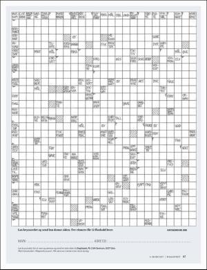 dagbladet_magasinet-20170304_000_00_00_087.pdf