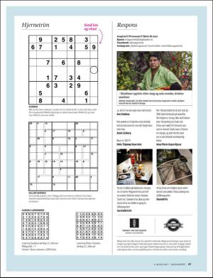 dagbladet_magasinet-20170304_000_00_00_089.pdf