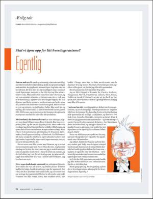 dagbladet_magasinet-20170304_000_00_00_090.pdf