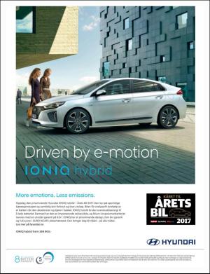 dagbladet_magasinet-20170304_000_00_00_091.pdf