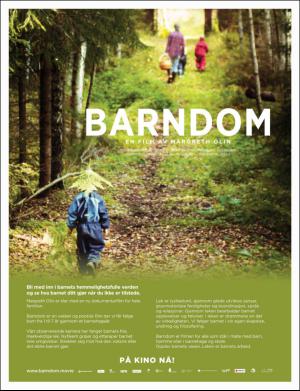 dagbladet_magasinet-20170304_000_00_00_092.pdf