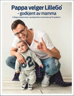 dagbladet_magasinet-20170311_000_00_00_002.pdf