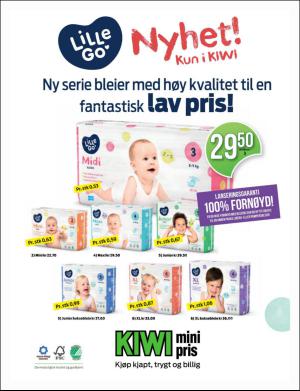 dagbladet_magasinet-20170311_000_00_00_003.pdf