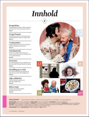 dagbladet_magasinet-20170311_000_00_00_004.pdf