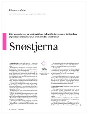 dagbladet_magasinet-20170311_000_00_00_006.pdf