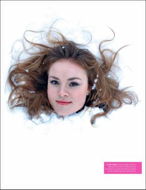 dagbladet_magasinet-20170311_000_00_00_007.pdf