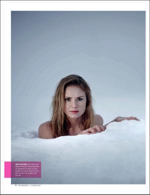 dagbladet_magasinet-20170311_000_00_00_008.pdf