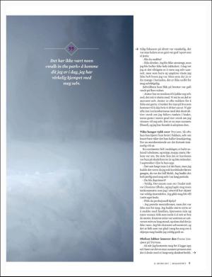 dagbladet_magasinet-20170311_000_00_00_009.pdf