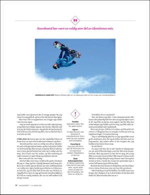 dagbladet_magasinet-20170311_000_00_00_010.pdf