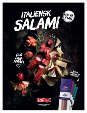 dagbladet_magasinet-20170311_000_00_00_011.pdf