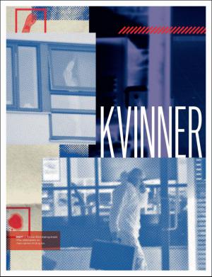 dagbladet_magasinet-20170311_000_00_00_012.pdf