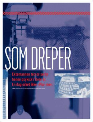 dagbladet_magasinet-20170311_000_00_00_013.pdf