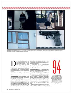 dagbladet_magasinet-20170311_000_00_00_014.pdf