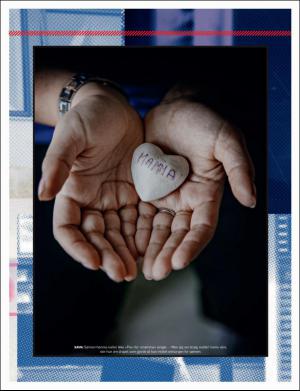 dagbladet_magasinet-20170311_000_00_00_017.pdf