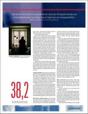 dagbladet_magasinet-20170311_000_00_00_018.pdf