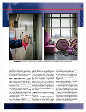 dagbladet_magasinet-20170311_000_00_00_019.pdf