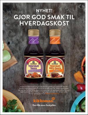 dagbladet_magasinet-20170311_000_00_00_020.pdf