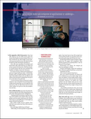 dagbladet_magasinet-20170311_000_00_00_021.pdf