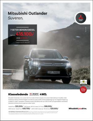 dagbladet_magasinet-20170311_000_00_00_022.pdf