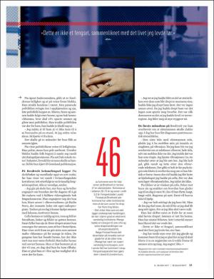 dagbladet_magasinet-20170311_000_00_00_023.pdf