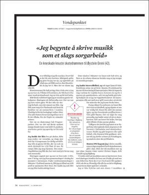 dagbladet_magasinet-20170311_000_00_00_024.pdf