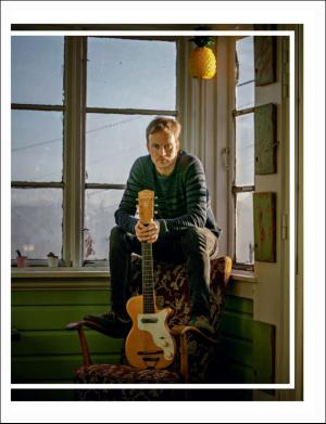 dagbladet_magasinet-20170311_000_00_00_025.pdf