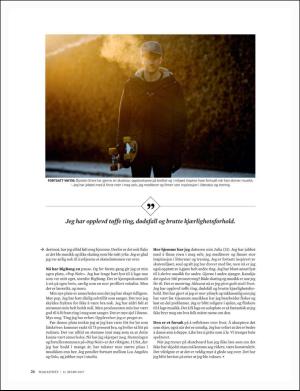 dagbladet_magasinet-20170311_000_00_00_026.pdf