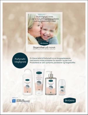 dagbladet_magasinet-20170311_000_00_00_027.pdf