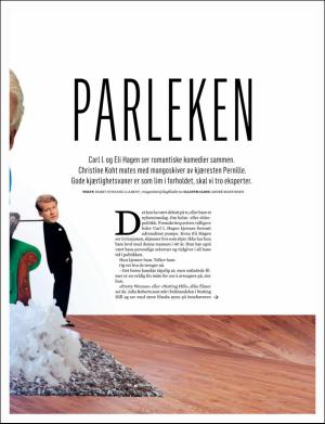 dagbladet_magasinet-20170311_000_00_00_029.pdf