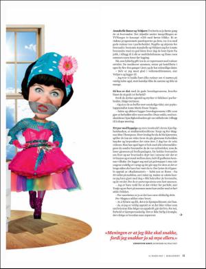 dagbladet_magasinet-20170311_000_00_00_031.pdf