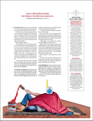 dagbladet_magasinet-20170311_000_00_00_032.pdf
