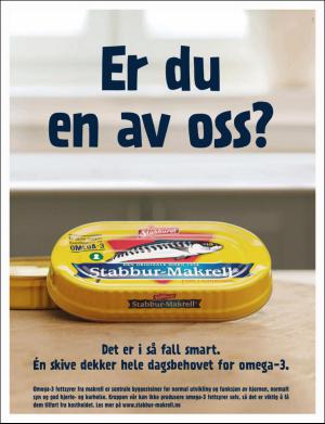 dagbladet_magasinet-20170311_000_00_00_033.pdf