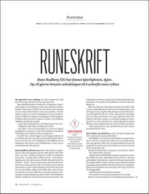 dagbladet_magasinet-20170311_000_00_00_034.pdf