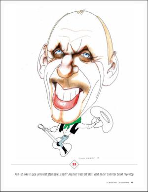 dagbladet_magasinet-20170311_000_00_00_035.pdf