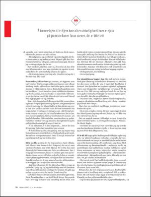 dagbladet_magasinet-20170311_000_00_00_036.pdf