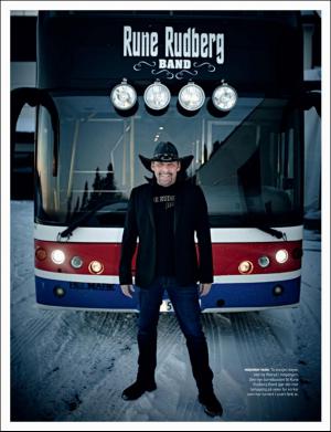 dagbladet_magasinet-20170311_000_00_00_037.pdf