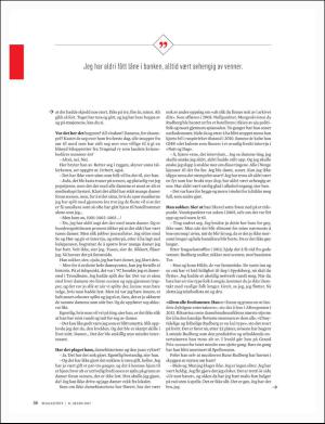 dagbladet_magasinet-20170311_000_00_00_038.pdf