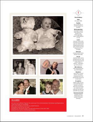 dagbladet_magasinet-20170311_000_00_00_039.pdf