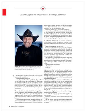 dagbladet_magasinet-20170311_000_00_00_040.pdf