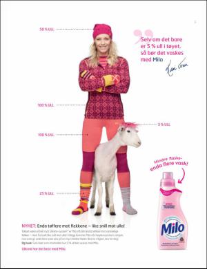 dagbladet_magasinet-20170311_000_00_00_041.pdf