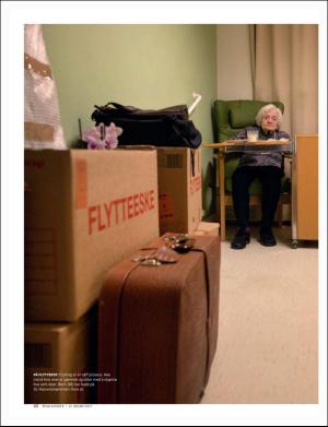 dagbladet_magasinet-20170311_000_00_00_042.pdf