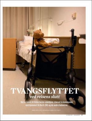 dagbladet_magasinet-20170311_000_00_00_043.pdf