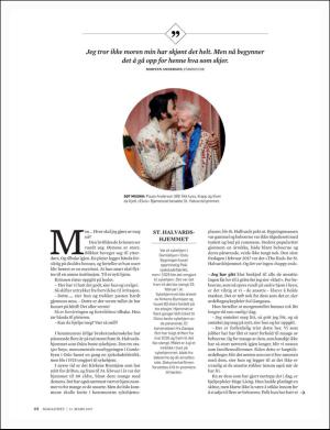 dagbladet_magasinet-20170311_000_00_00_044.pdf