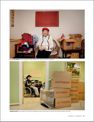 dagbladet_magasinet-20170311_000_00_00_045.pdf