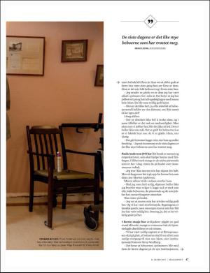 dagbladet_magasinet-20170311_000_00_00_047.pdf