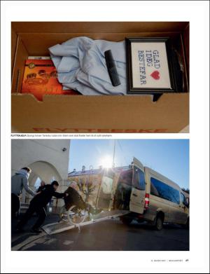 dagbladet_magasinet-20170311_000_00_00_049.pdf