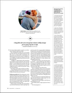 dagbladet_magasinet-20170311_000_00_00_050.pdf