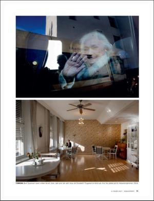 dagbladet_magasinet-20170311_000_00_00_051.pdf