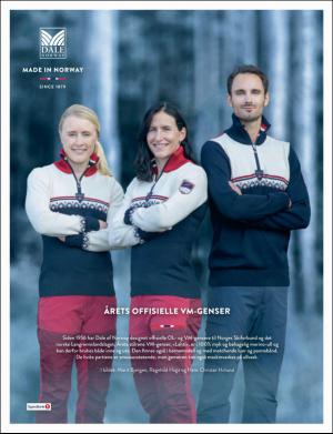 dagbladet_magasinet-20170311_000_00_00_052.pdf