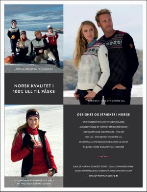 dagbladet_magasinet-20170311_000_00_00_053.pdf